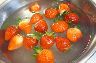 열매야🍒님이 올린 리뷰 사진 3