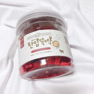VV님이 올린 리뷰 사진 2