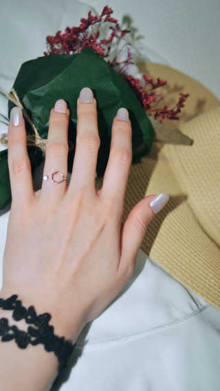 Sarah Chang님이 올린 리뷰 사진 1