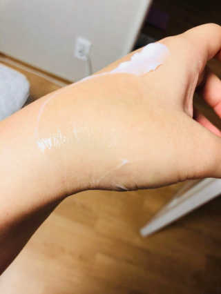 하은맘님이 올린 리뷰 사진 3