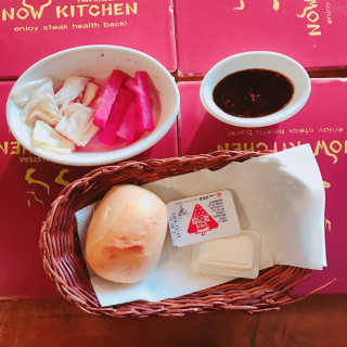 tastegood님이 올린 리뷰 사진 4