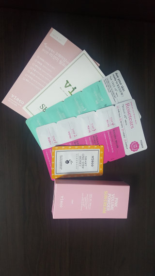 소리님이 올린 리뷰 사진 1