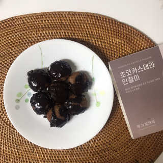 분홍하늘님이 올린 리뷰 사진 1