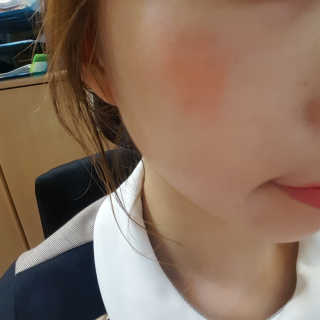 몽쉐리님이 올린 리뷰 사진 2