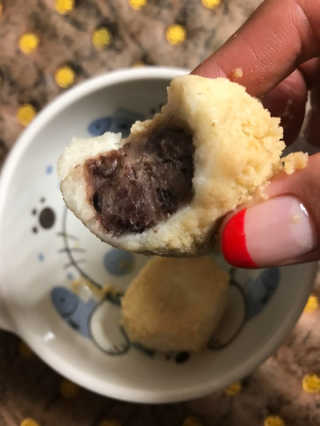 리터후원감사♡님이 올린 리뷰 사진 3