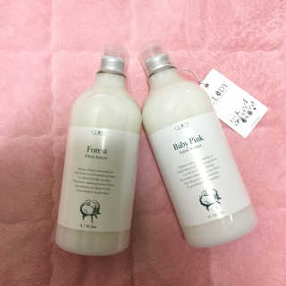 김혜정님이 올린 리뷰 사진 1