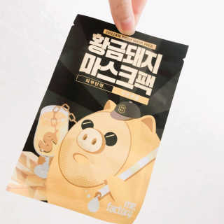 채님이 올린 리뷰 사진 3