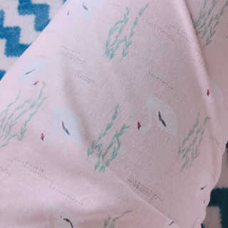July님이 올린 리뷰 사진 2