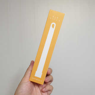 sunny님이 올린 리뷰 사진 3
