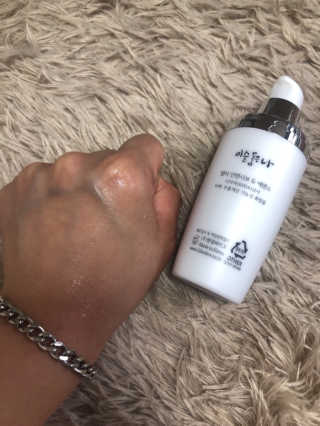 이연님이 올린 리뷰 사진 4