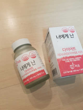 NeoKim님이 올린 리뷰 사진 1
