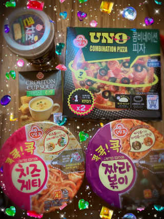 엽상님이 올린 리뷰 사진 2