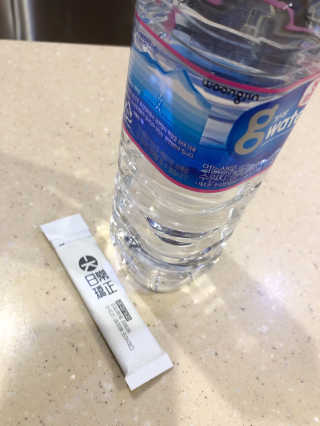 sodia35님이 올린 리뷰 사진 2