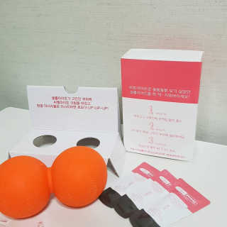 커플리님이 올린 리뷰 사진 1
