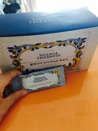 全村人的希望님이 올린 리뷰 사진 1