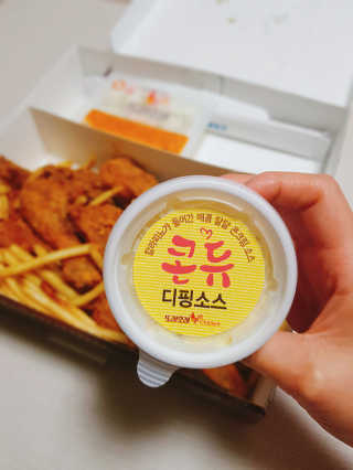 윤블리님이 올린 리뷰 사진 2