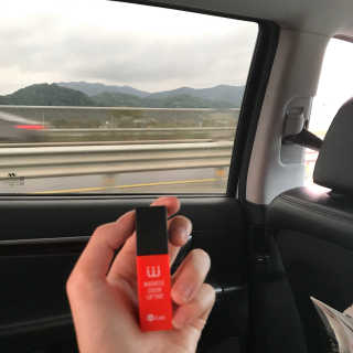 leeyujin님이 올린 리뷰 사진 2