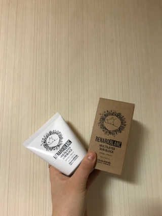 오정비님이 올린 리뷰 사진 1