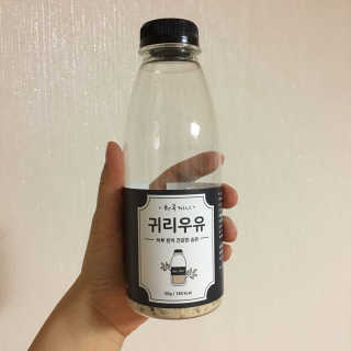 하츠하루님이 올린 리뷰 사진 1