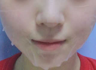 또유니니니님이 올린 리뷰 사진 3
