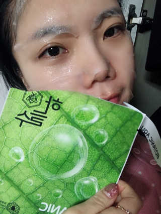 은러님이 올린 리뷰 사진 1