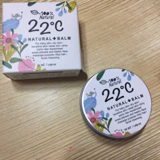 황언니님이 올린 리뷰 사진 3