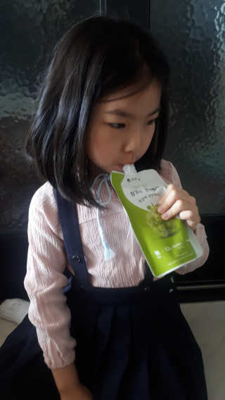 바니님이 올린 리뷰 사진 1