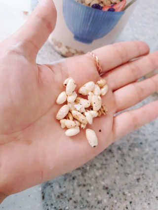 YouReena님이 올린 리뷰 사진 2