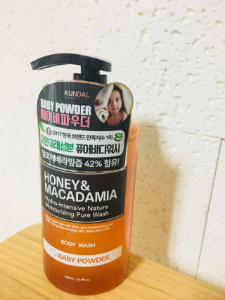 정선님이 올린 리뷰 사진 1