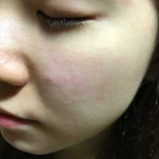박혜지님이 올린 리뷰 사진 2