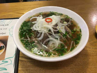seoulhm님이 올린 리뷰 사진 1