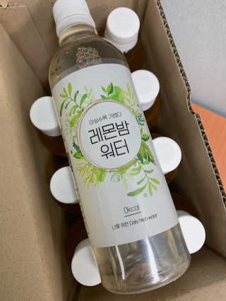 spring님이 올린 리뷰 사진 3