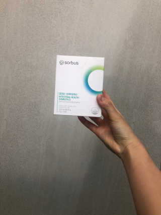 다이아몬드kim님이 올린 리뷰 사진 1