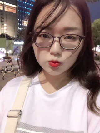 genie님이 올린 리뷰 사진 3