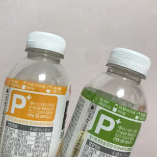 수밤바님이 올린 리뷰 사진 2