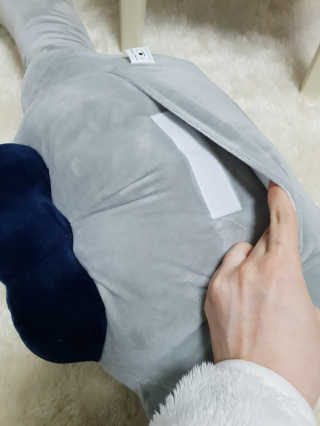 myaa0403님이 올린 리뷰 사진 2