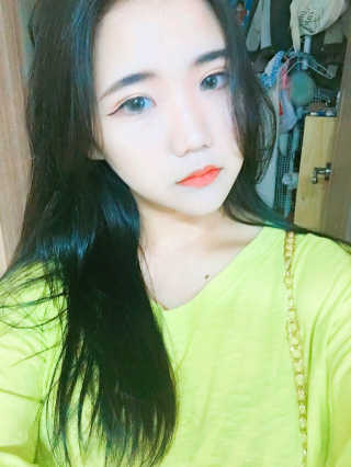 김나영님이 올린 리뷰 사진 4