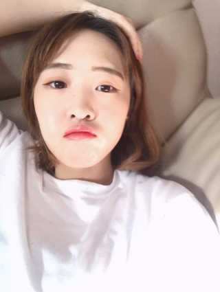 써니임님이 올린 리뷰 사진 3