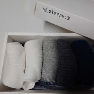 푸돌e님이 올린 리뷰 사진 4