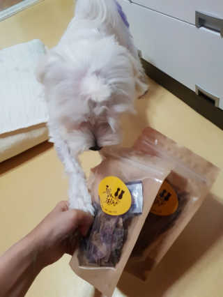 은♥️님이 올린 리뷰 사진 4