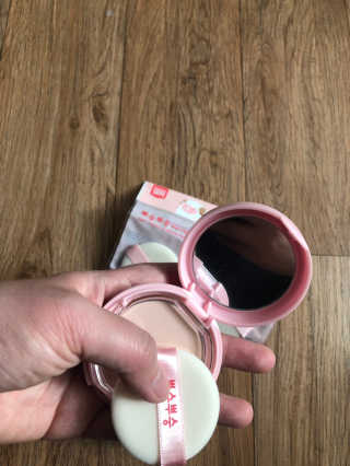 최재화님이 올린 리뷰 사진 1