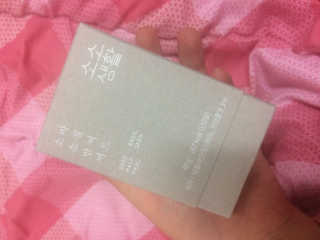 JinAhLee님이 올린 리뷰 사진 2