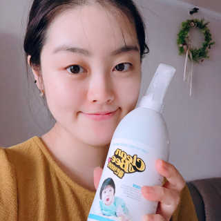 eun87님이 올린 리뷰 사진 2