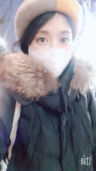 나비님이 올린 리뷰 사진 1