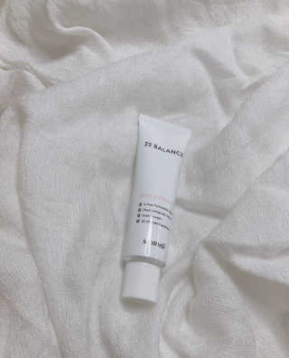 헨니님이 올린 리뷰 사진 1
