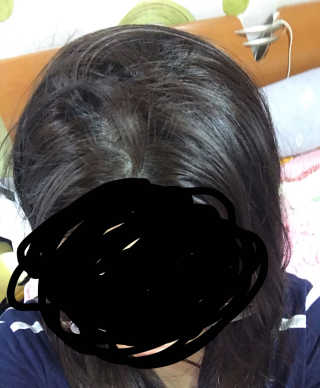 수린님이 올린 리뷰 사진 2