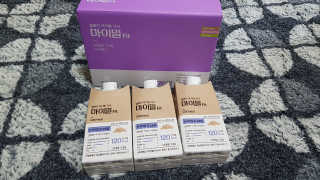 겸둥이연우맘님이 올린 리뷰 사진 1