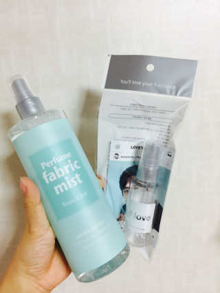 GyuwonKang님이 올린 리뷰 사진 1
