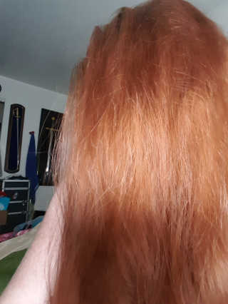 Aderial님이 올린 리뷰 사진 2