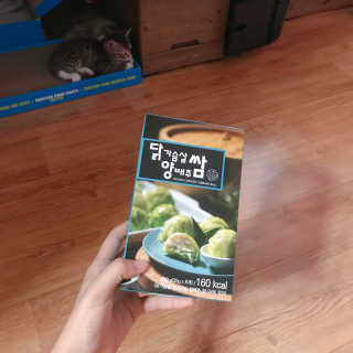 례진님이 올린 리뷰 사진 1